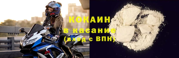 соль ск Михайлов