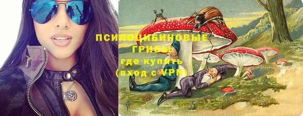 гидропоника Михайловка