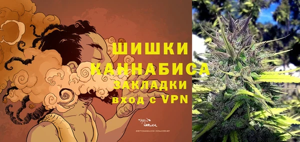гидропоника Михайловка