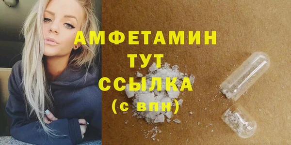 соль ск Михайлов