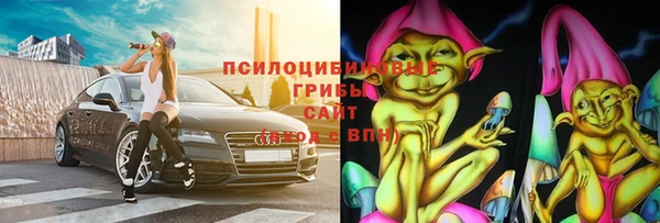 прущие крисы Михайловск
