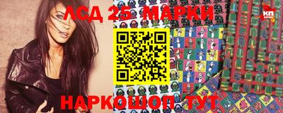 гидра Аргун